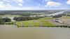 4008 Lake Palourde Rd photo